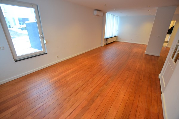 Medium property photo - Struverstraat 5, 6467 BA Kerkrade